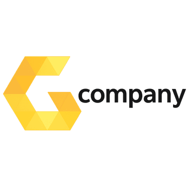 G Company